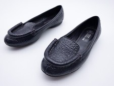 GEOX Par PATRICK COX