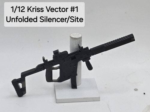 Printed kriss vector - printed,