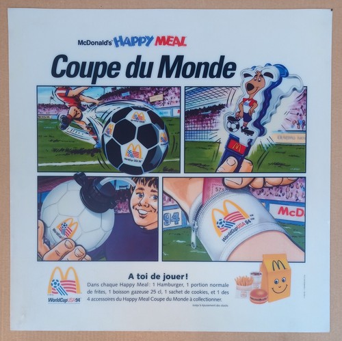 Panneau publicitaire pvc - publicitaire,