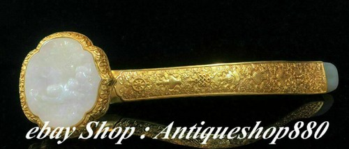 China bronze k gold - china,