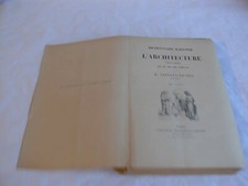 Dictionnaire raisonné de