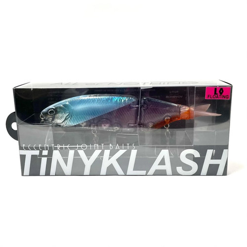 Drt tiny klash - drt,
