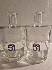 Lot De 2 Pichets Pots A Eau