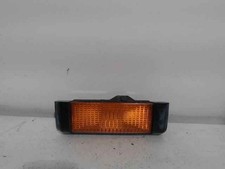 Clignotant avant droit Bedford CF250 460732