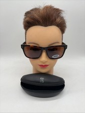 Lunettes Soleil Serge Blanco