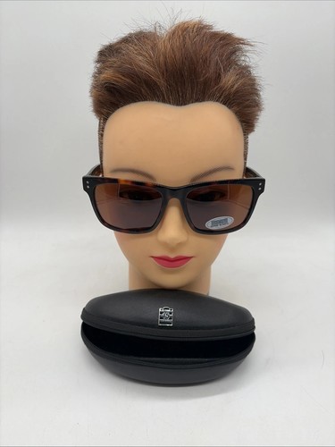 Lunettes soleil serge blanco - lunettes,