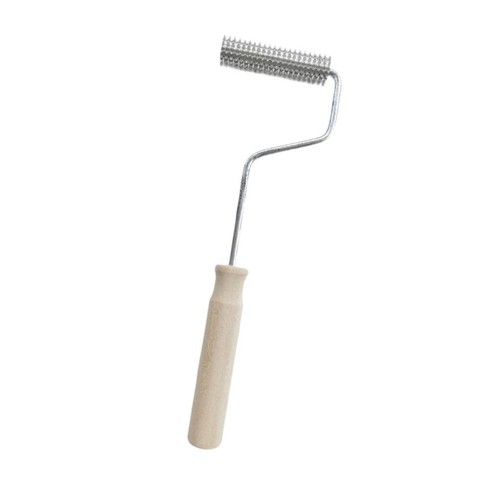Rouleau stratification en - rouleau,