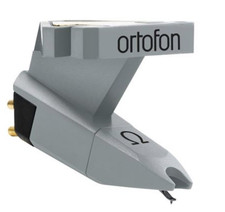 Ortofon OMEGA 1e Moving Magnet