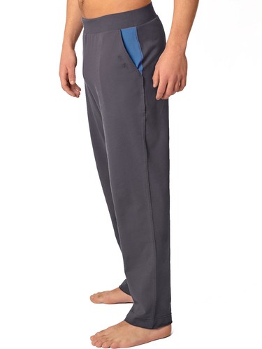 Pantalon loisir long - de, homme