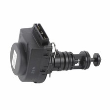Kit moteur clapet vanne 3 - +,