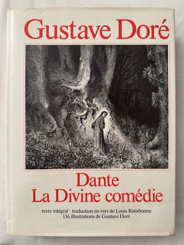 Divine comédie collection - divine,