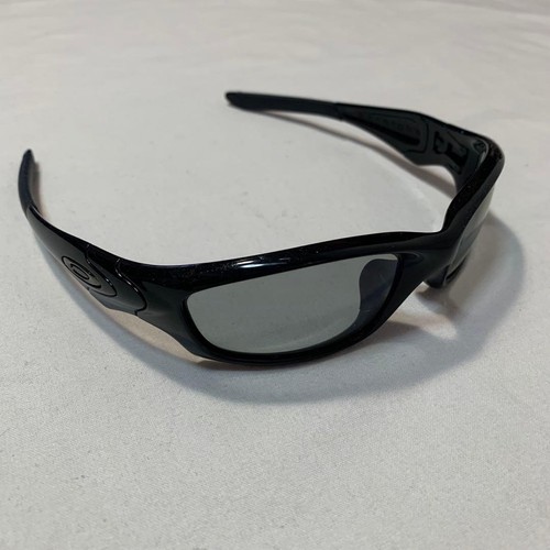 Lunettes soleil polarisées - lunettes,