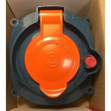 Legrand 054154 - Socle tableau