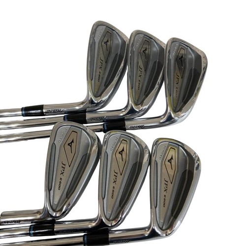 Set fer repasser mizuno - set,