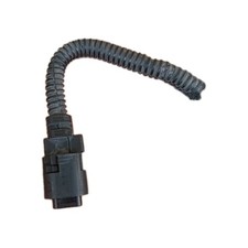 0-1452325-1 Connecteur Boitier