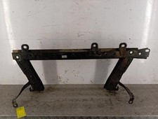 Demi berceau RENAULT CLIO 4