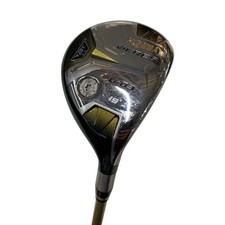 HONMA GOLF BERES U-03 Hybrid