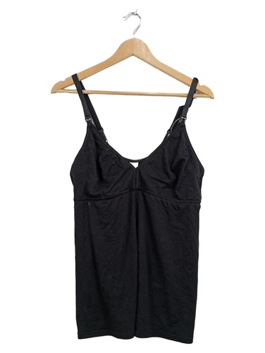 Shirt allaitement femme - femme, noir