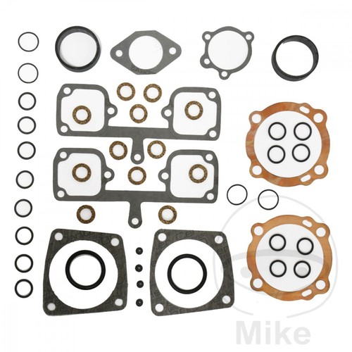 Athena jeu joints pour kit - jeu, de