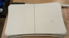 WII balance board Nintendo pour wii fit