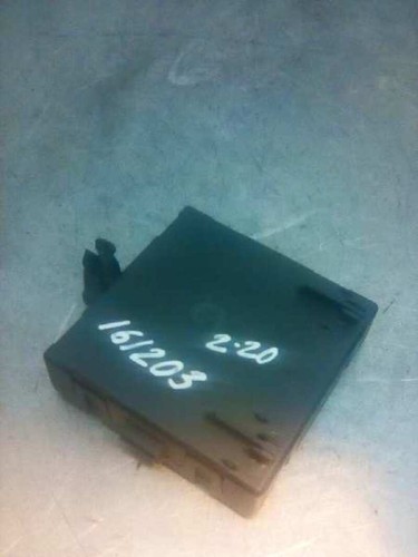 A1669004202 module