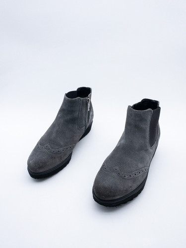 Ara bottines talons - À, pour