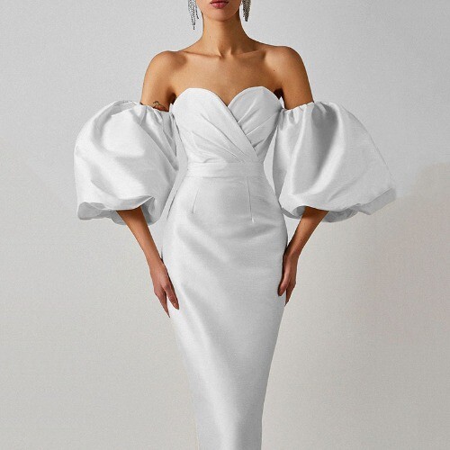 Women fashion off shoulder - women,