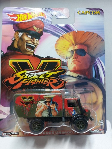 Hot wheels - , 🇨🇵