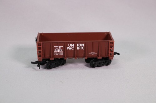 Lm540 bachmann train 87 - bachmann,