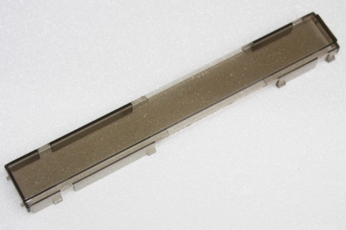 Protection plexiglas - protection,