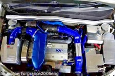 Opel astra haut - astra, suspension