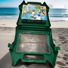 Disney valisette jeu de - -,