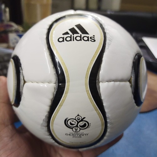 Ballon football adidas - football,