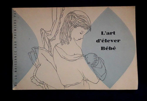 Art elever bebe - ',