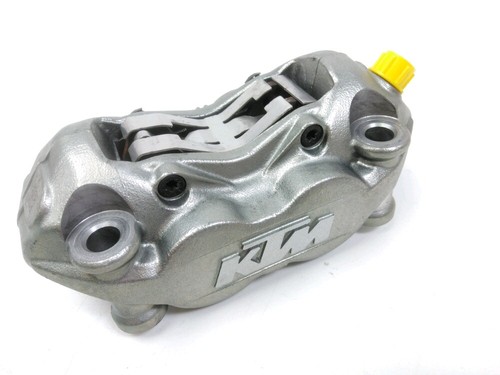 Etrier avd ktm duke 790 - avd,