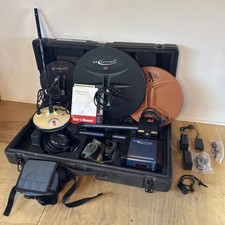 Minelab GP Extreme Metal