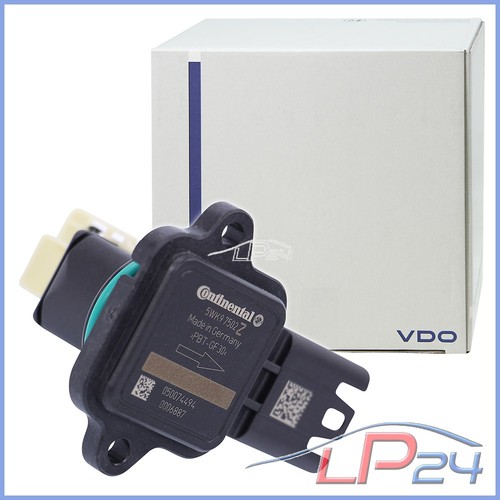 Vdo 5wk97502z débitmètre - 1x,