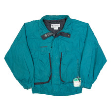 Veste Columbia Pour Homme