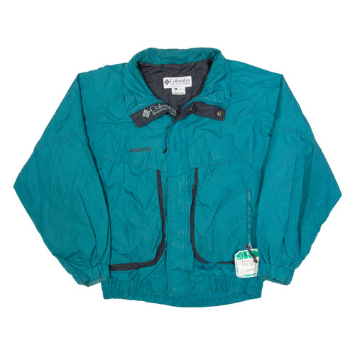Veste columbia pour - columbia, homme