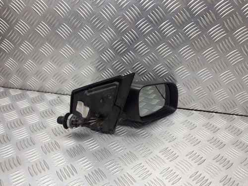 Volkswagen polo 9n3 - iv,