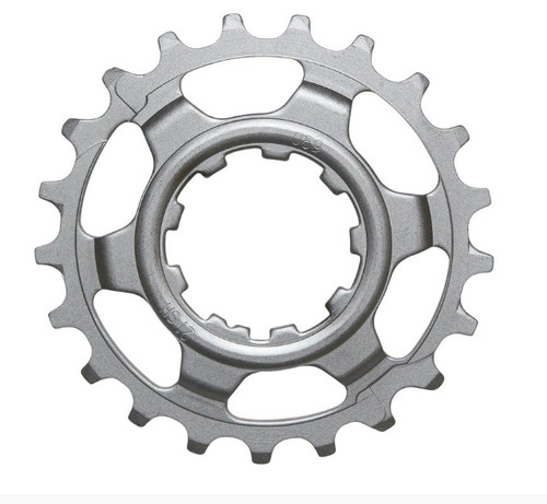 Pignon miche shimano - pignon,