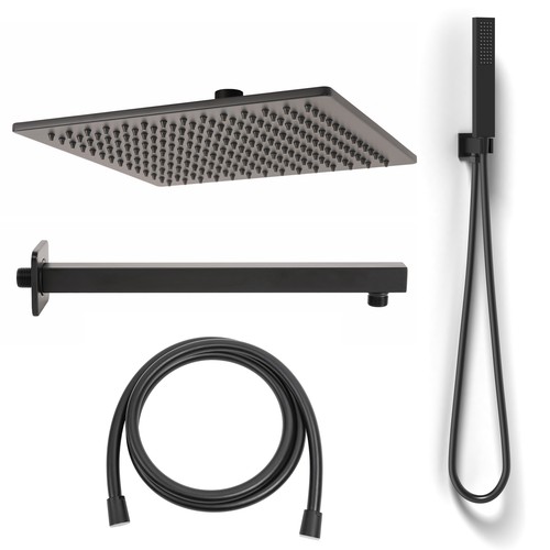 Kit complet douche - complet, 1
