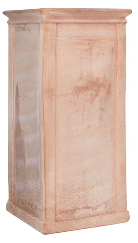 Biscottini vaso pot jardin - biscottini, de