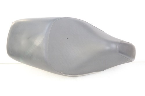 Selle gilera runner - selle,