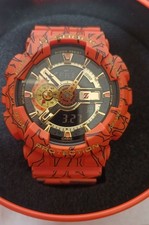 Montre-bracelet Casio G-SHOCK