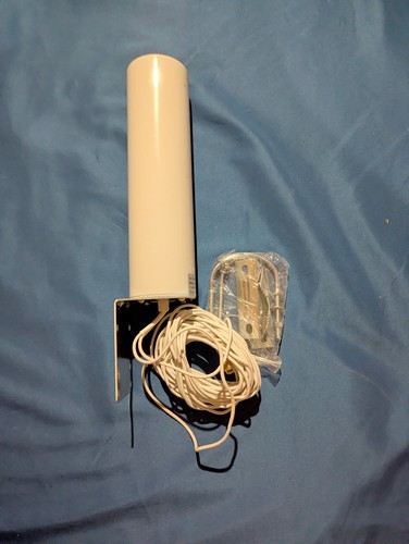 Antenne plafonnier