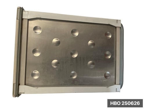 Electrolux condensateur pour - electrolux,