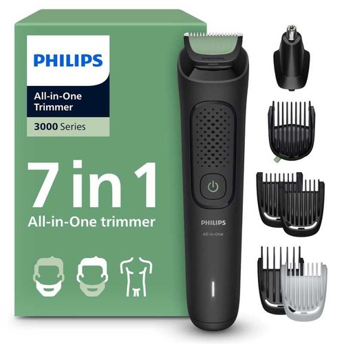 Tondeuse homme philips mg3935 - philips,