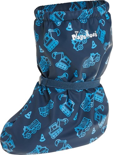 Bottes pluie pour - de,