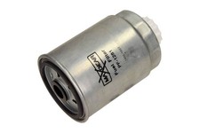 FOR MAXGEAR 26-0701 FUEL